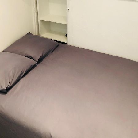 Room Appart Narbonne Exterior foto